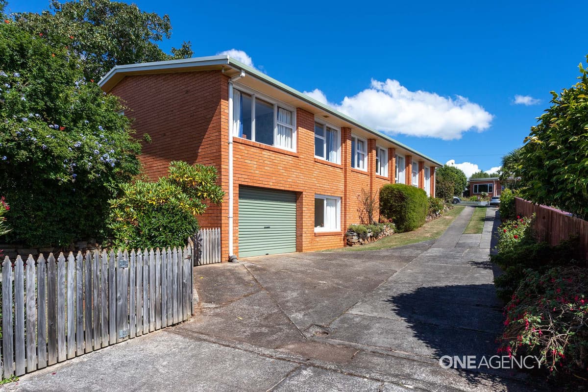 2 Chalk Avenue, Park Grove, Park Grove - Thumbnail 2