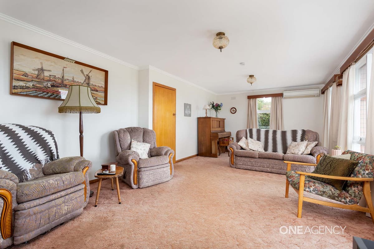 2 Chalk Avenue, Park Grove, Park Grove - Thumbnail 3