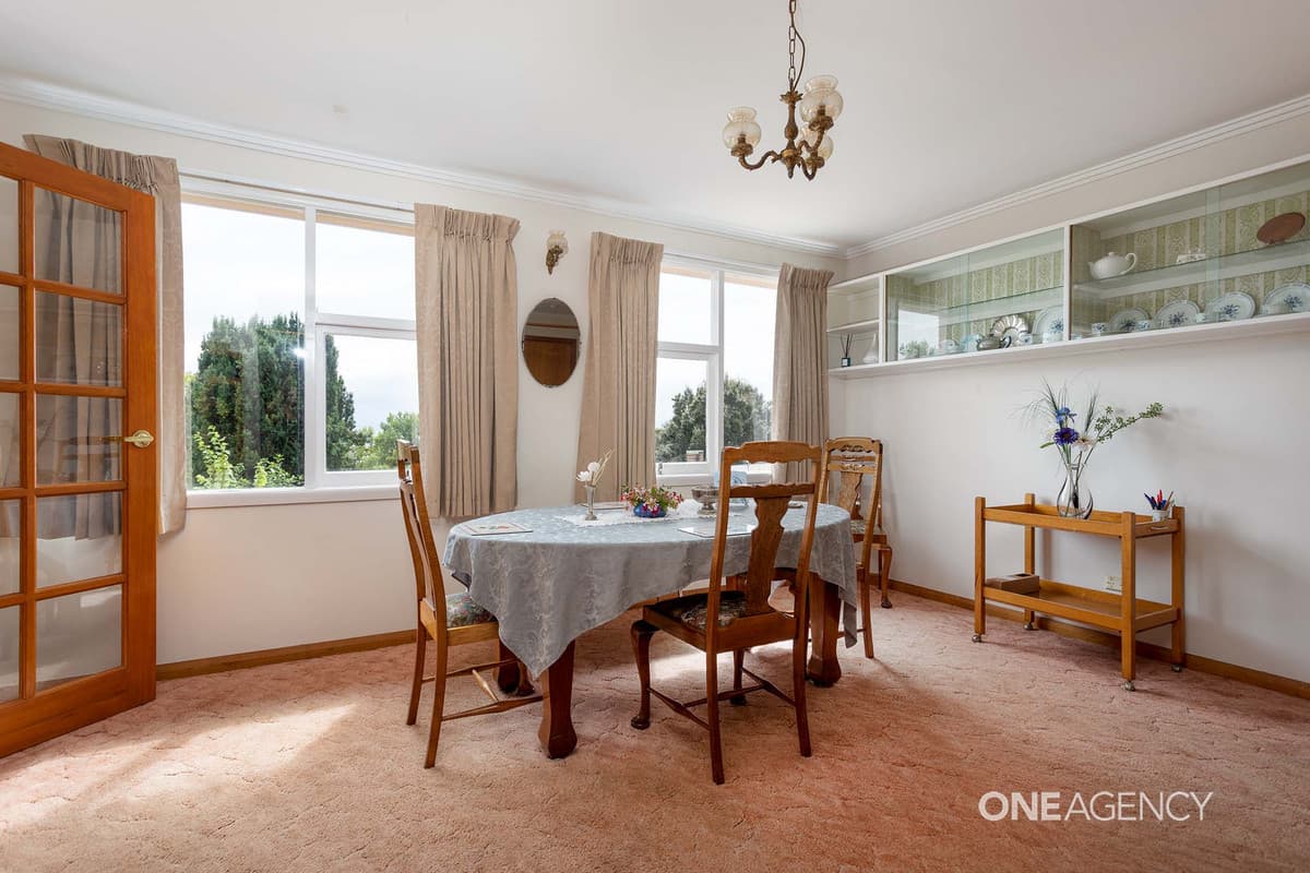 2 Chalk Avenue, Park Grove, Park Grove - Thumbnail 4