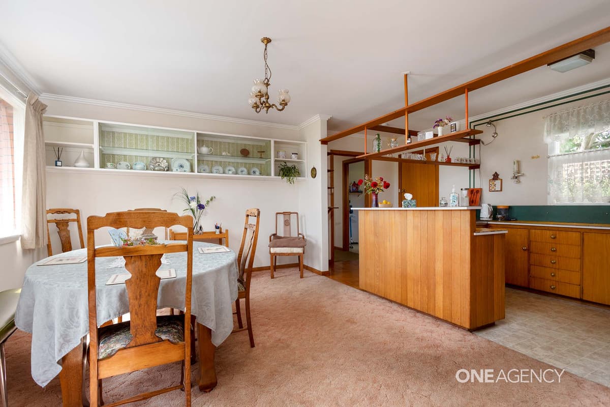 2 Chalk Avenue, Park Grove, Park Grove - Thumbnail 5