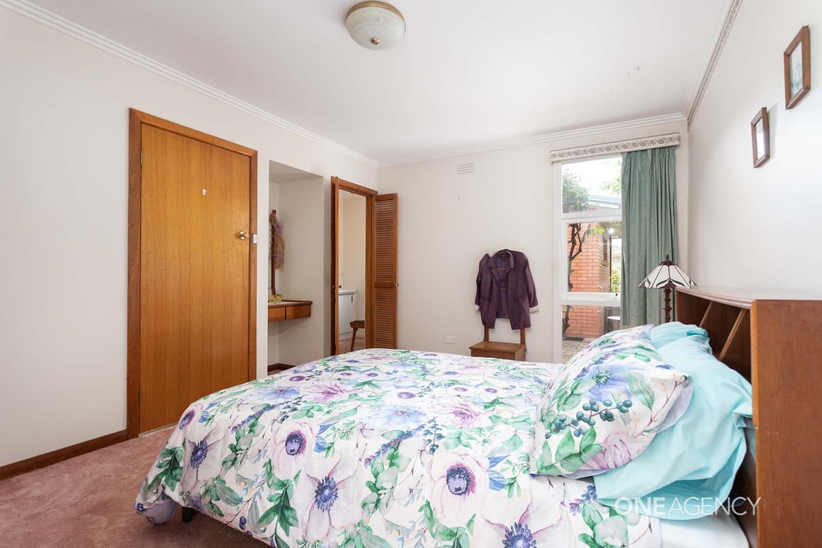 2 Chalk Avenue, Park Grove, Park Grove - Thumbnail 7