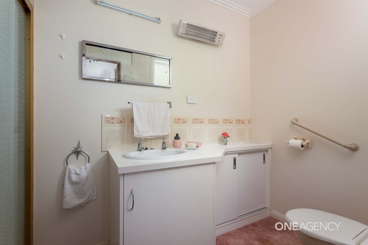 2 Chalk Avenue, Park Grove, Park Grove - Thumbnail 8