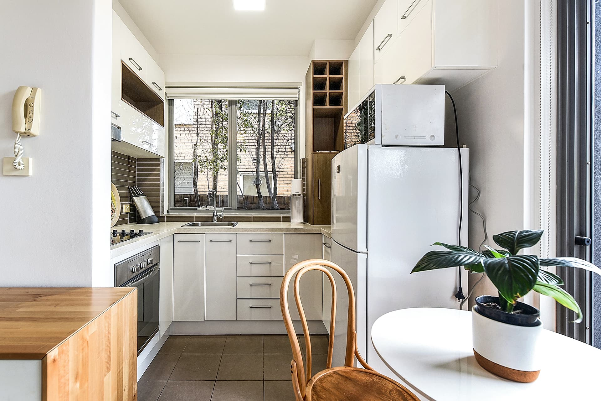 3/34 Crimea Street, St Kilda, St Kilda - Thumbnail 3