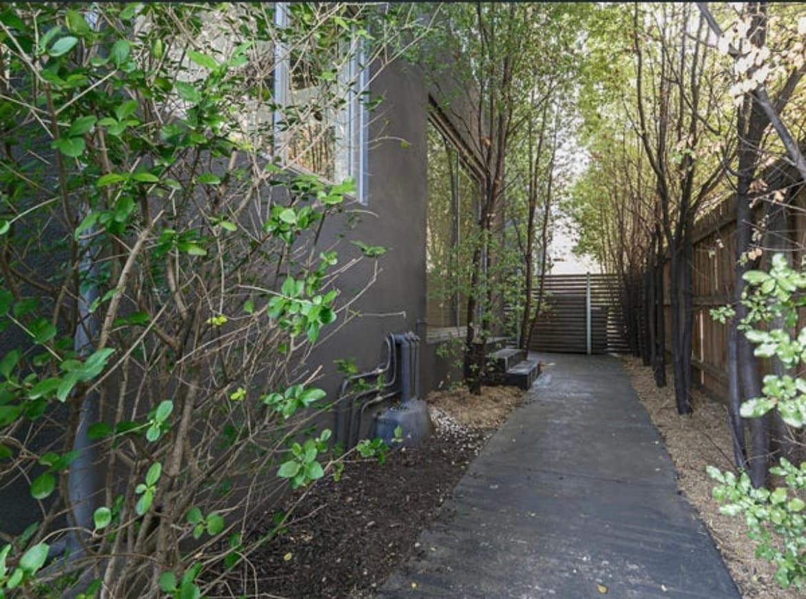 3/34 Crimea Street, St Kilda, St Kilda - Thumbnail 8