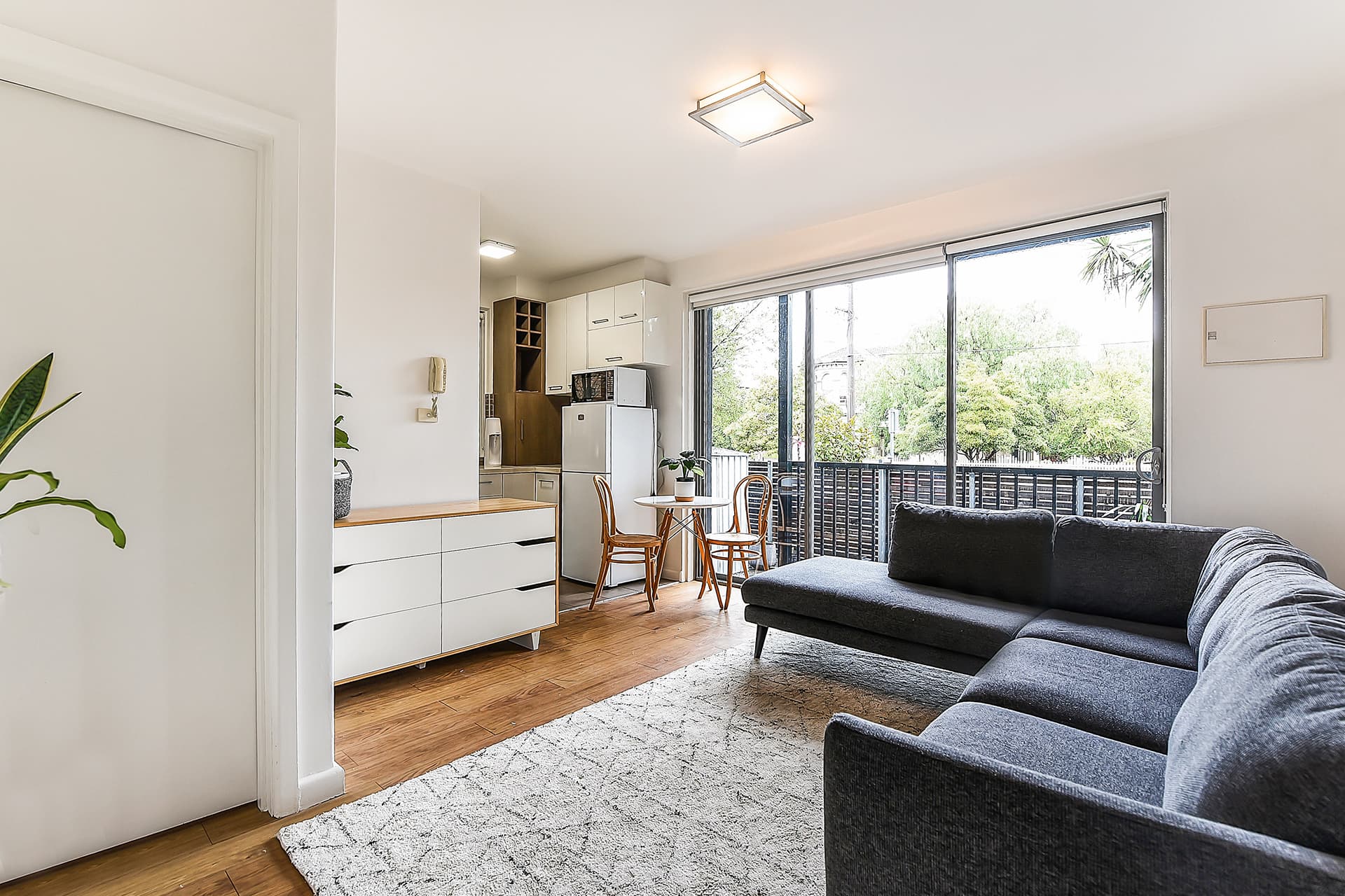 3/34 Crimea Street, St Kilda, St Kilda - Thumbnail 2