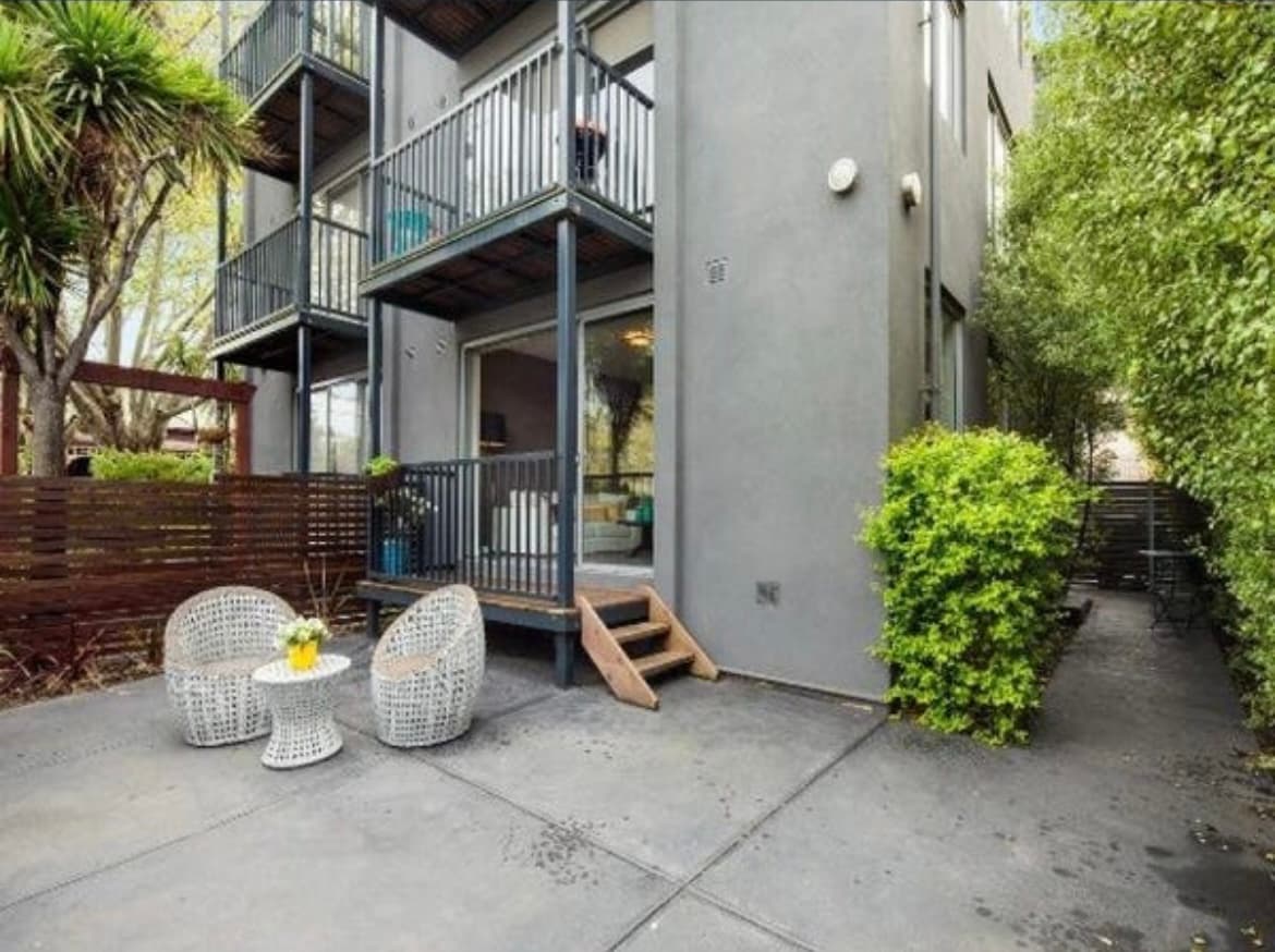 3/34 Crimea Street, St Kilda, St Kilda - Thumbnail 6