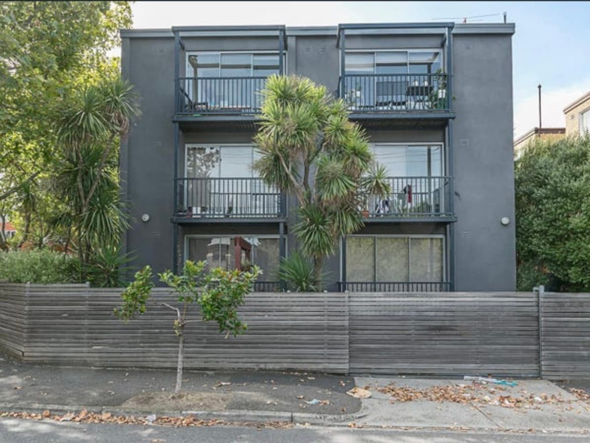 3/34 Crimea Street, St Kilda, St Kilda - Thumbnail 7