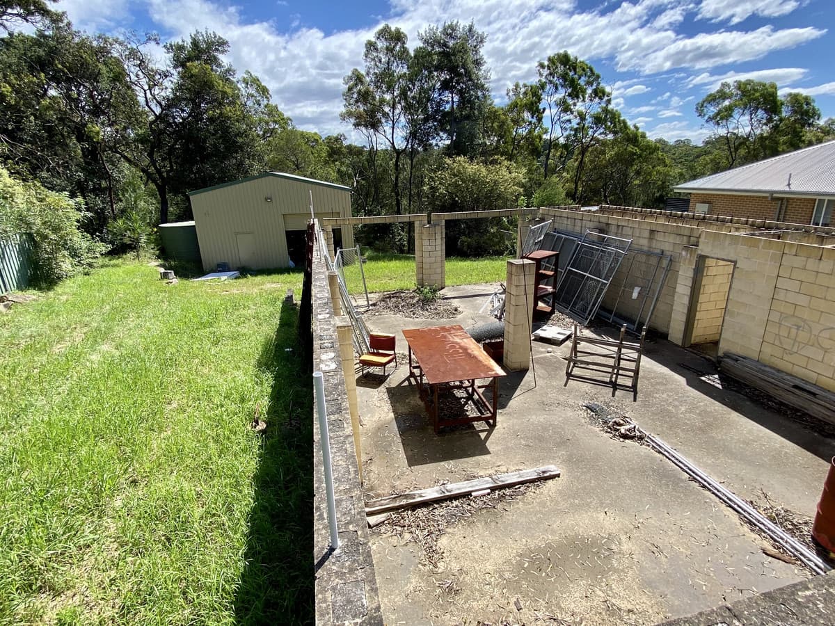 4B Coramandel Avenue, Winmalee, Winmalee - Thumbnail 2