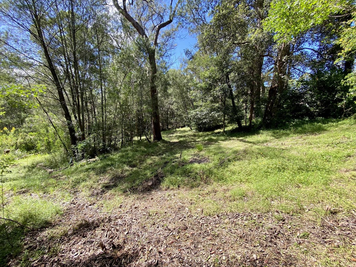 4B Coramandel Avenue, Winmalee, Winmalee - Thumbnail 3