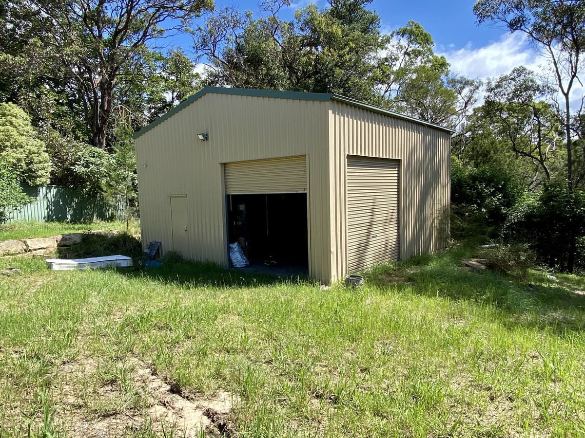 4B Coramandel Avenue, Winmalee, Winmalee - Thumbnail 4