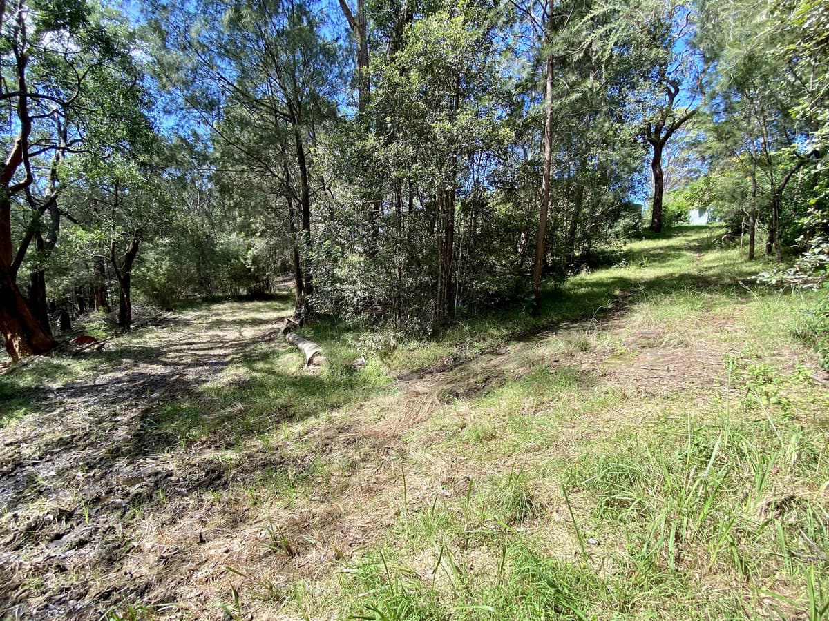 4B Coramandel Avenue, Winmalee, Winmalee - Thumbnail 5