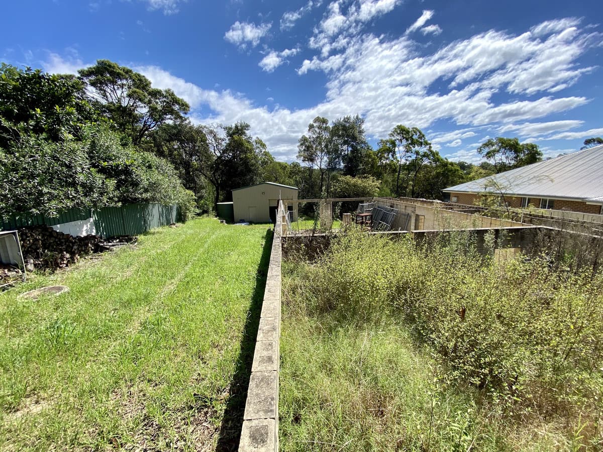 4B Coramandel Avenue, Winmalee, Winmalee - Thumbnail 7