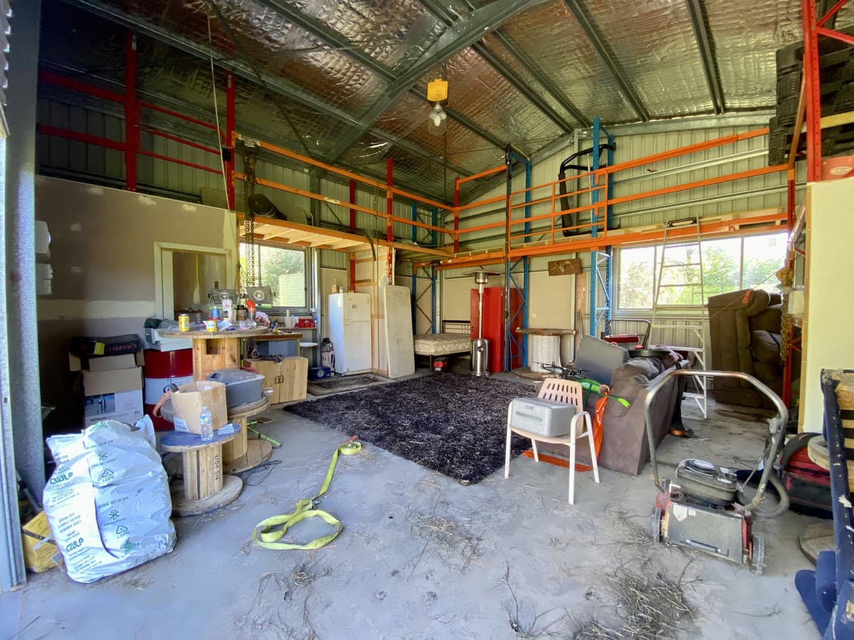 4B Coramandel Avenue, Winmalee, Winmalee - Thumbnail 8