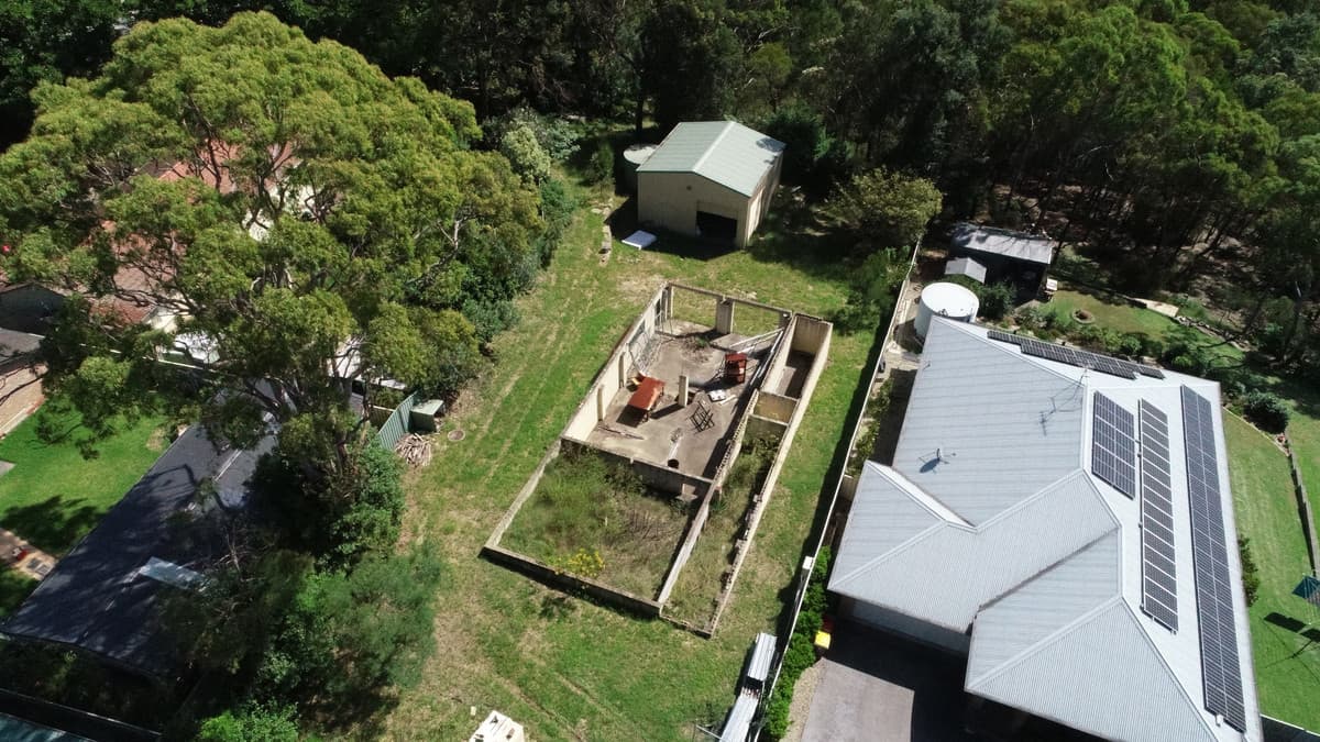 4B Coramandel Avenue, Winmalee, Winmalee - Image 1
