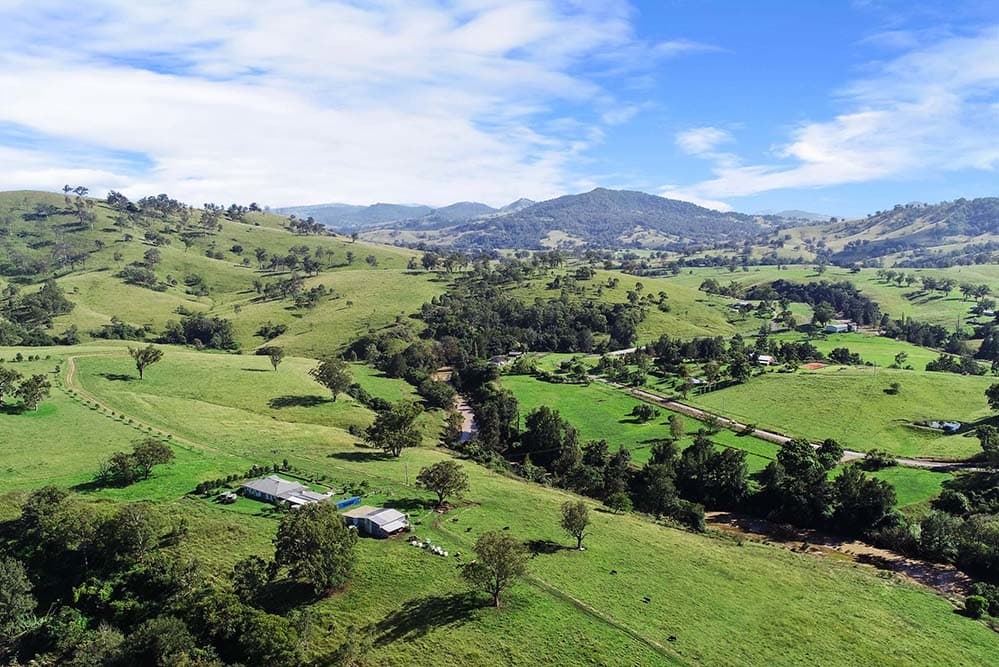 723 Paterson River Road, Gresford, Gresford - Thumbnail 2