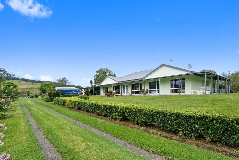 723 Paterson River Road, Gresford, Gresford - Thumbnail 3