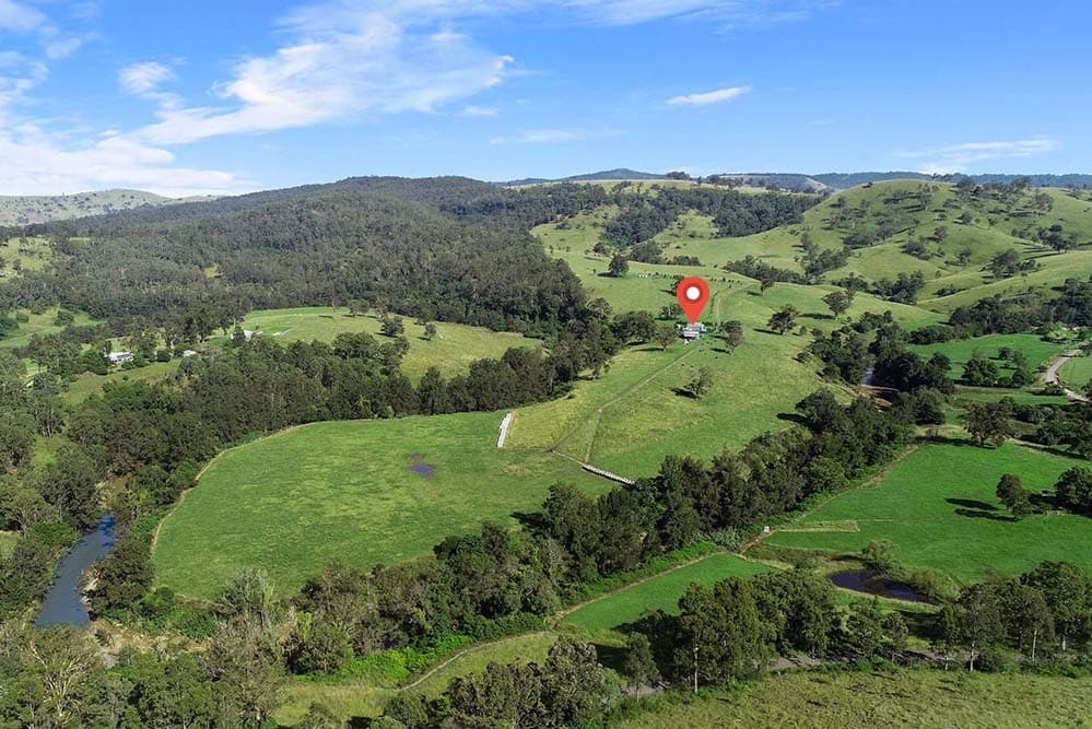 723 Paterson River Road, Gresford, Gresford - Image 1
