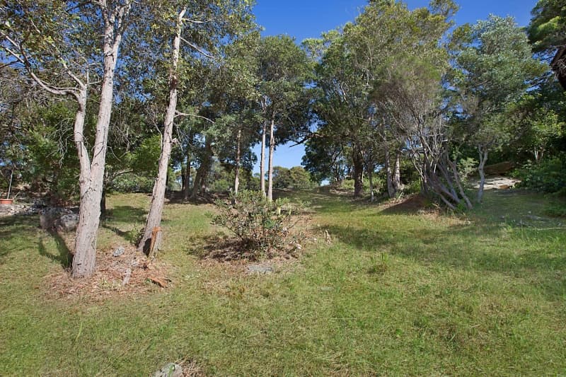 16A The Scenic Road, Killcare, Killcare - Thumbnail 8