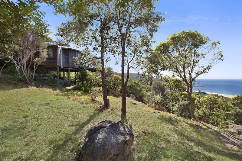 16A The Scenic Road, Killcare, Killcare - Thumbnail 5