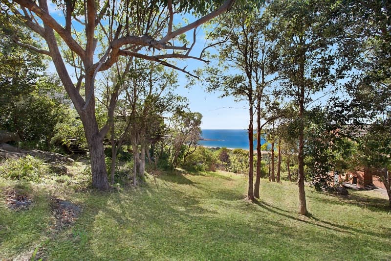 16A The Scenic Road, Killcare, Killcare - Thumbnail 4