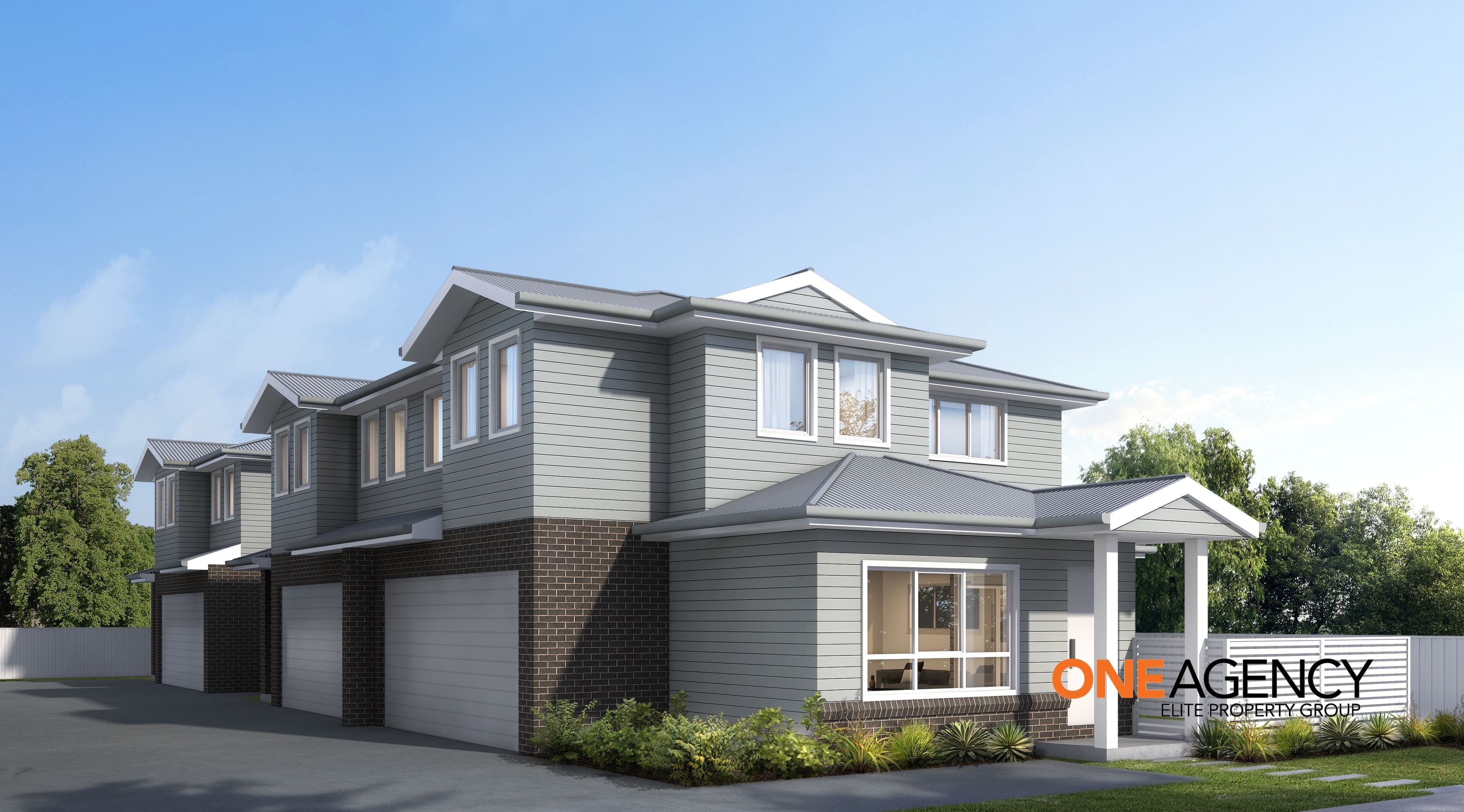 2/18-20 Banjo Street, Albion Park, Albion Park - Image 1