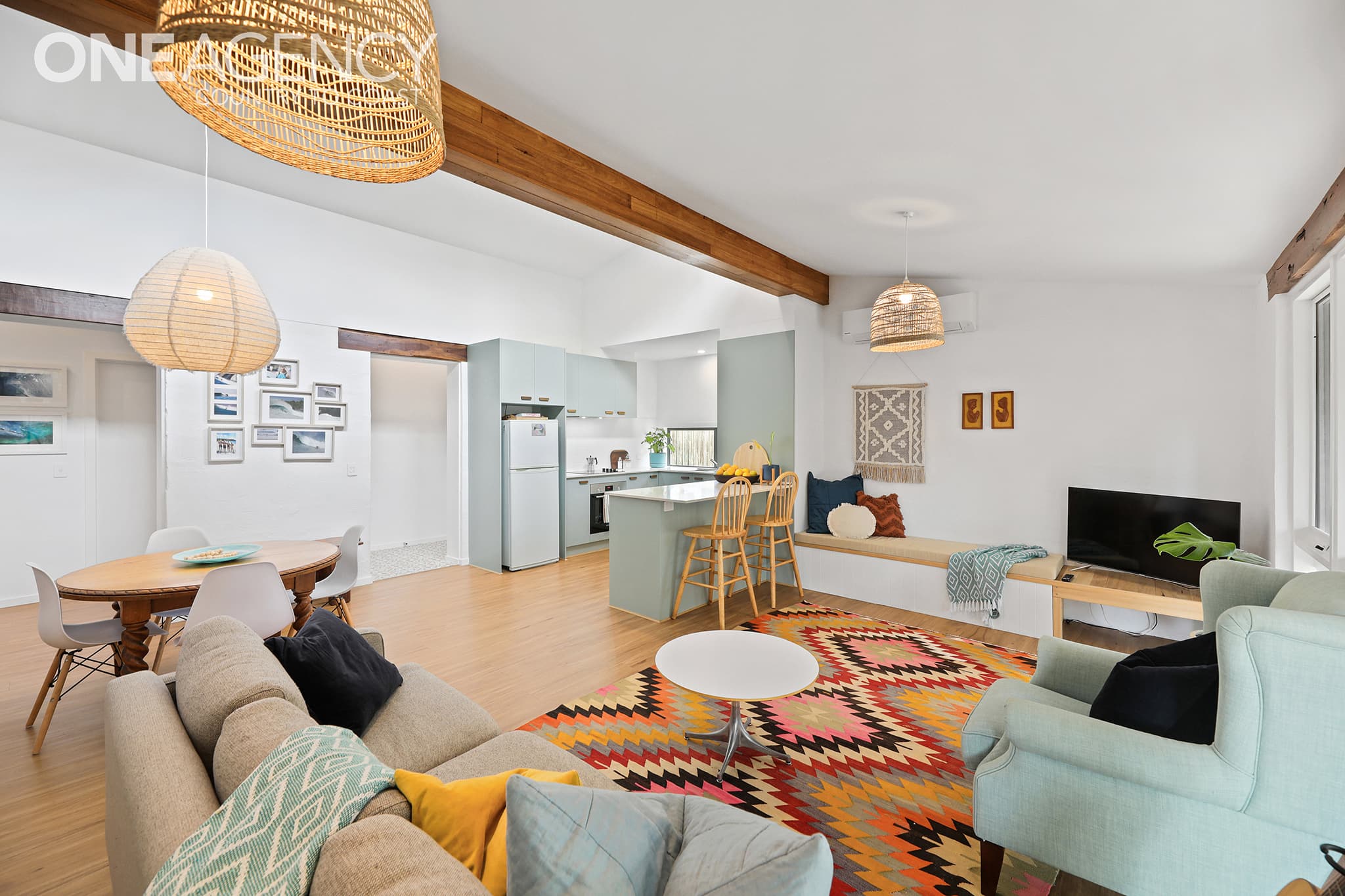 5 Milton Street, Cape Woolamai, Cape Woolamai - Thumbnail 5
