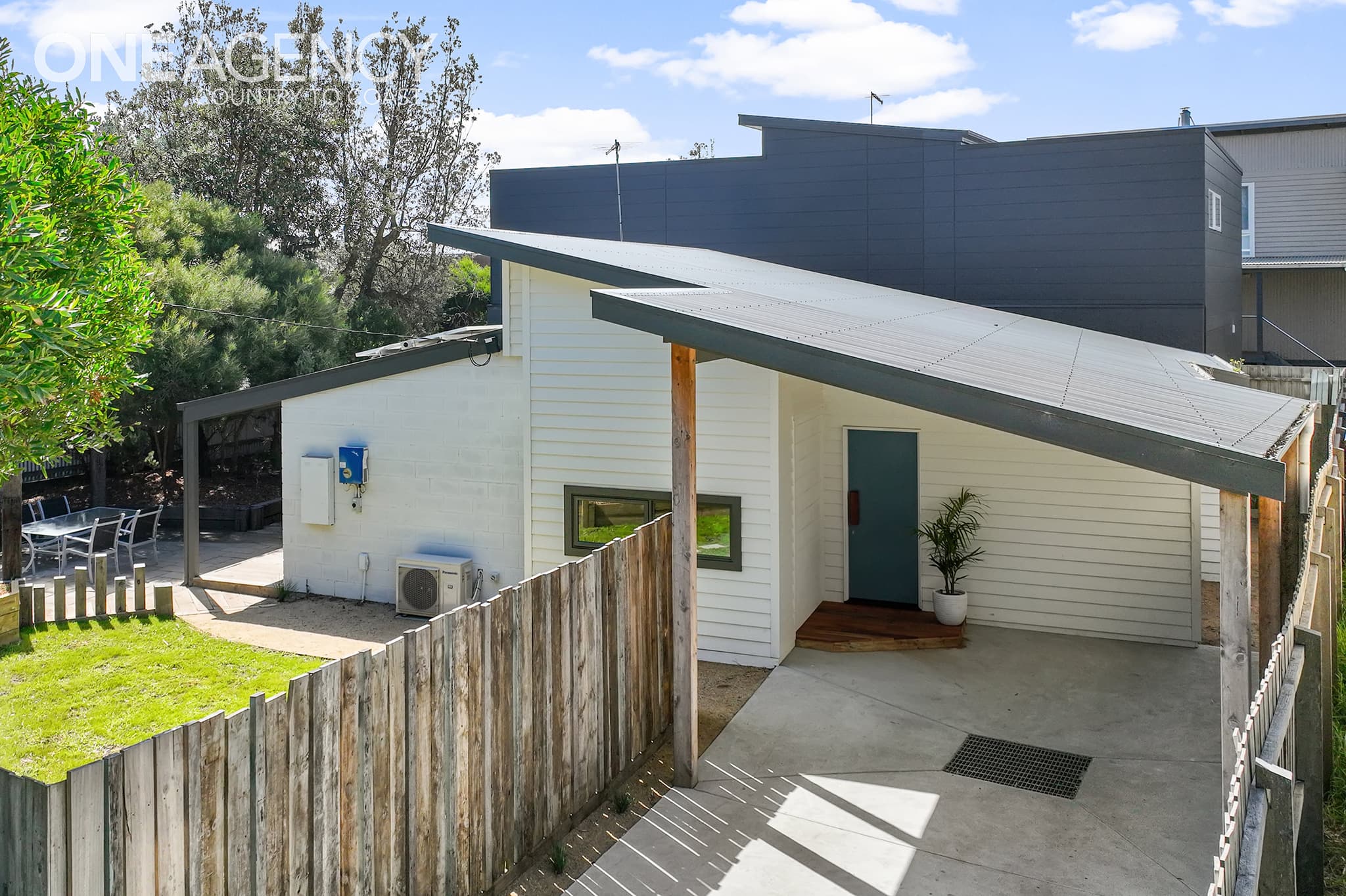 5 Milton Street, Cape Woolamai, Cape Woolamai - Thumbnail 2