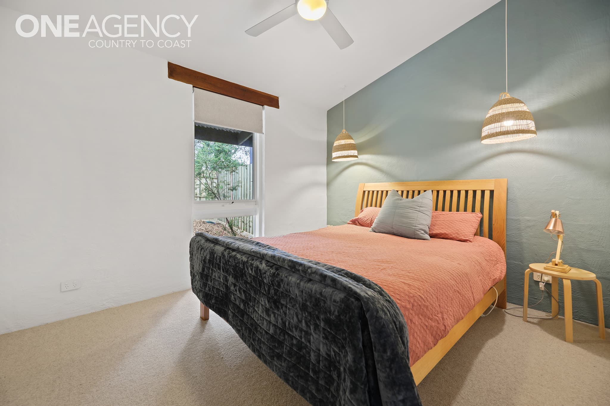 5 Milton Street, Cape Woolamai, Cape Woolamai - Thumbnail 8