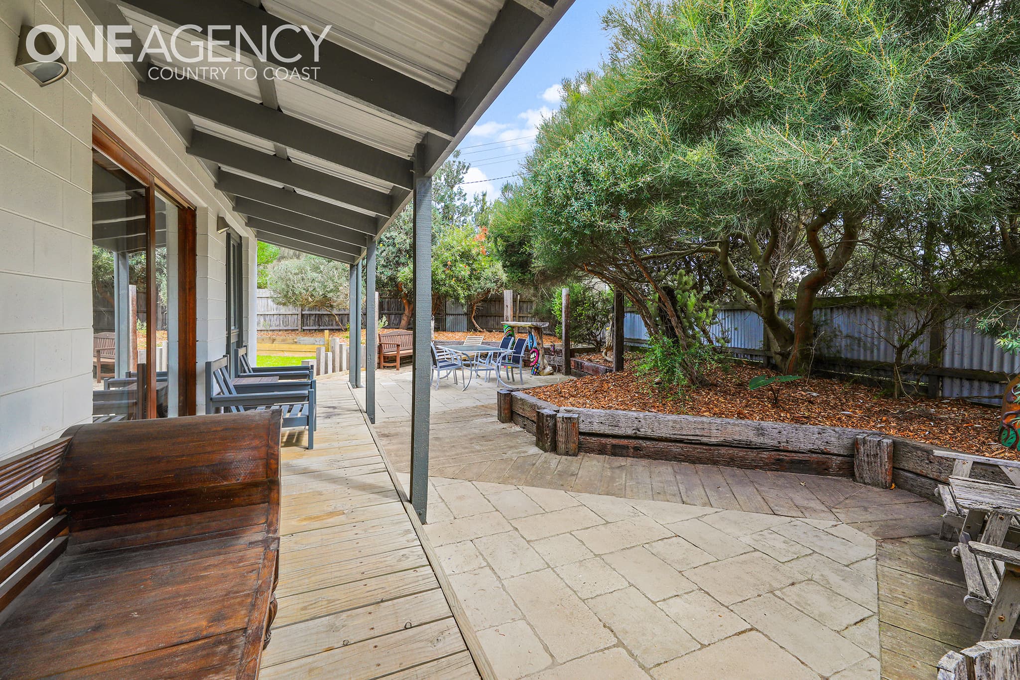 5 Milton Street, Cape Woolamai, Cape Woolamai - Thumbnail 3