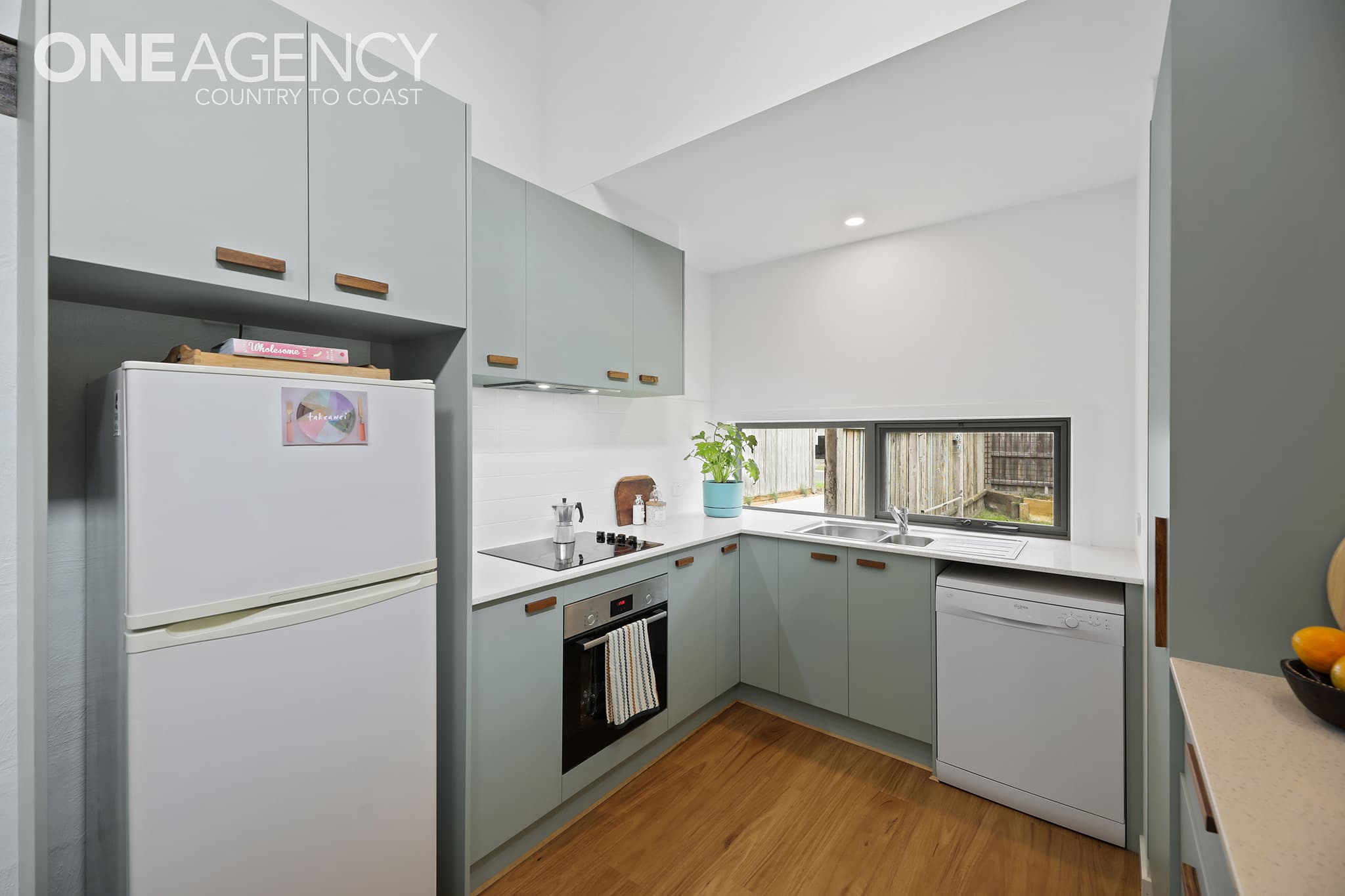 5 Milton Street, Cape Woolamai, Cape Woolamai - Thumbnail 7