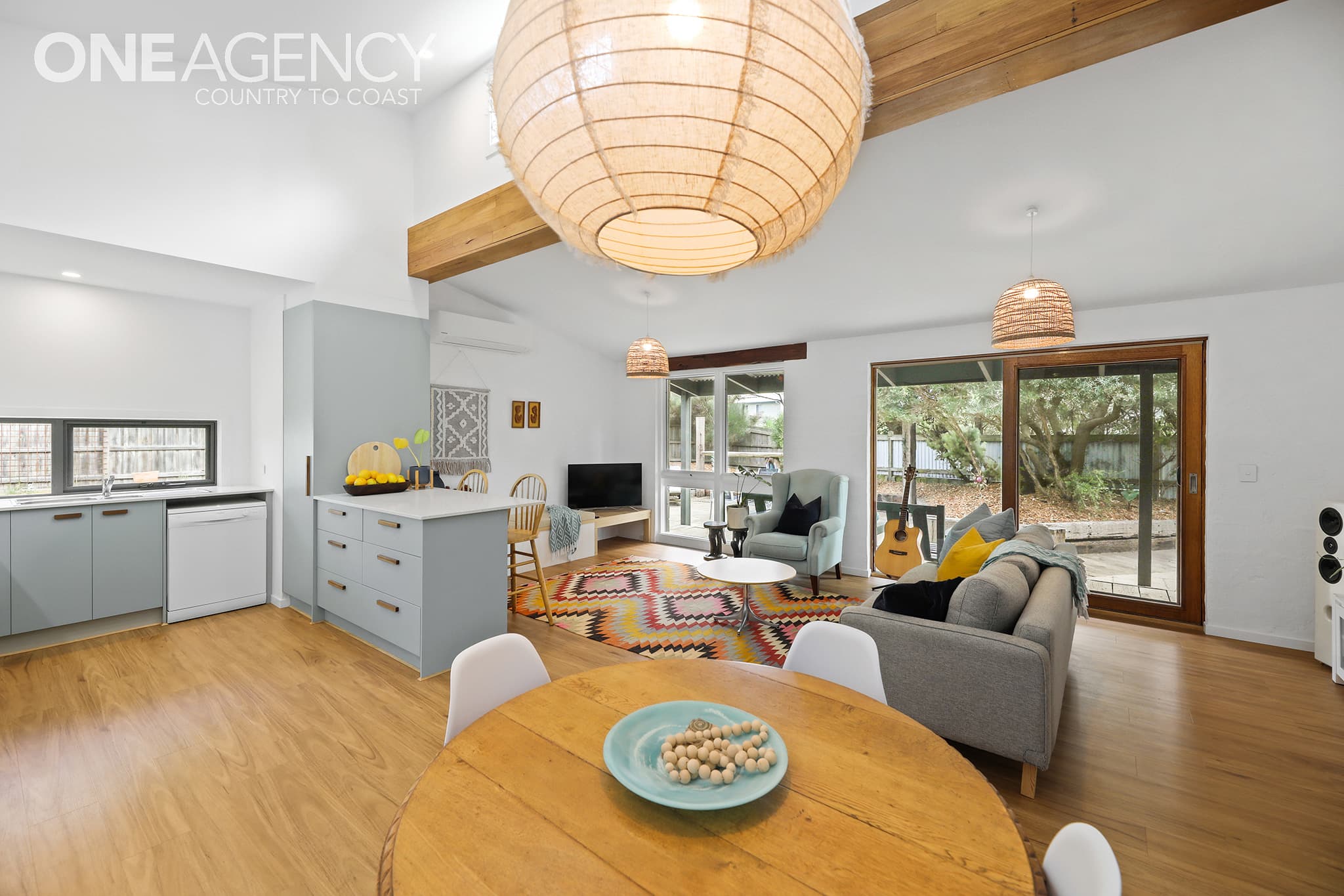 5 Milton Street, Cape Woolamai, Cape Woolamai - Thumbnail 4
