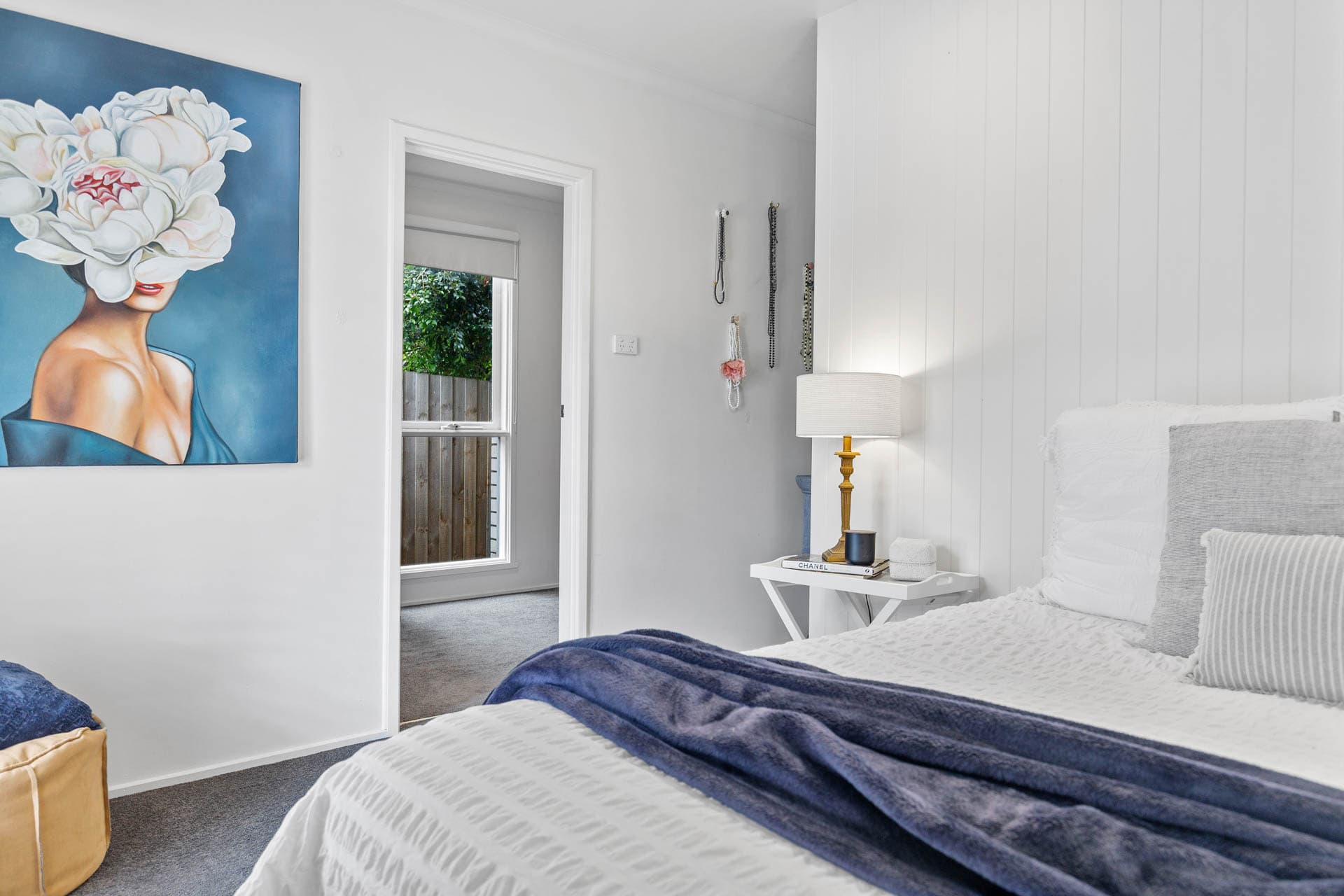 5 Cain Street, Capel Sound, Capel Sound - Thumbnail 7
