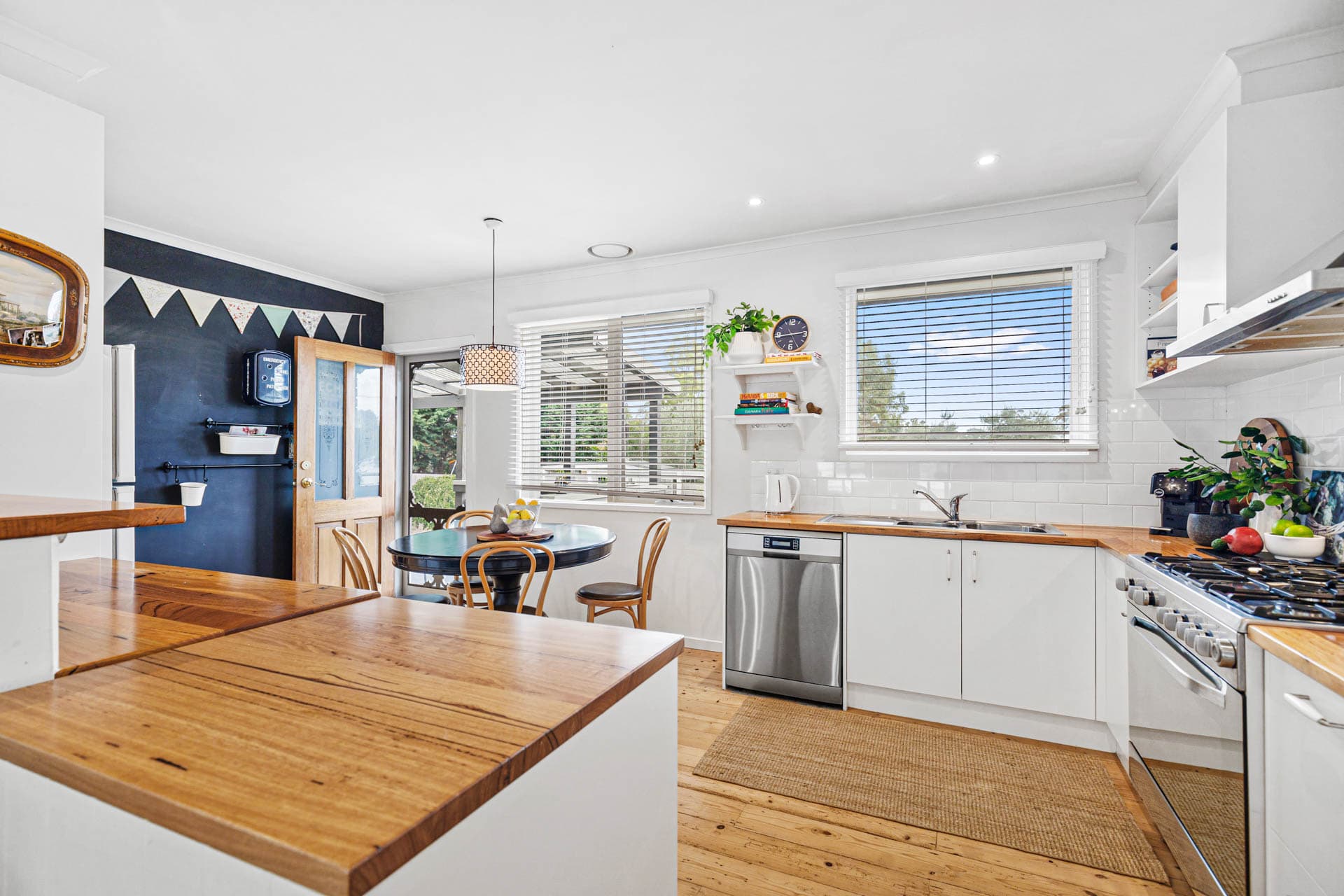 5 Cain Street, Capel Sound, Capel Sound - Thumbnail 3