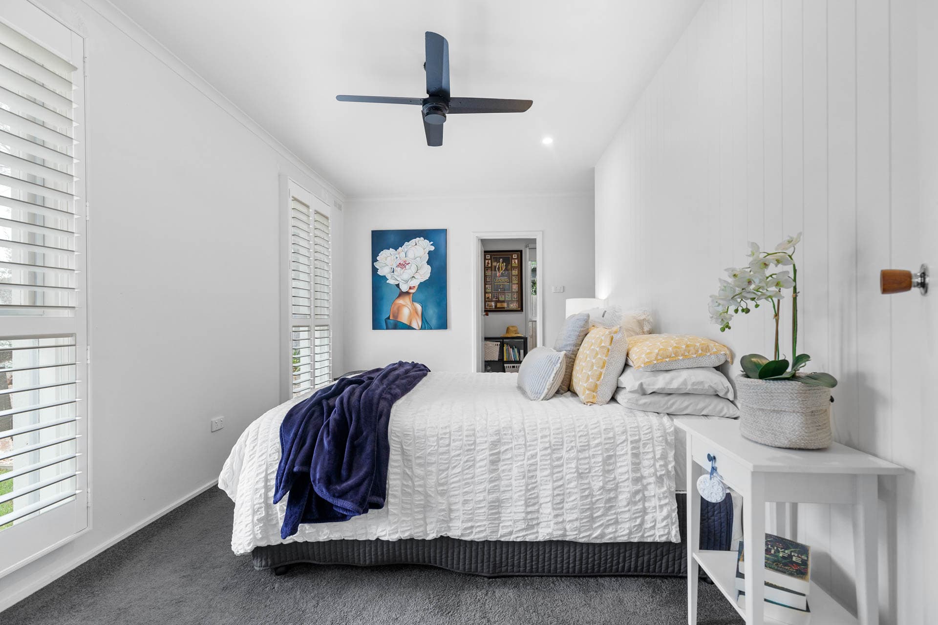 5 Cain Street, Capel Sound, Capel Sound - Thumbnail 6