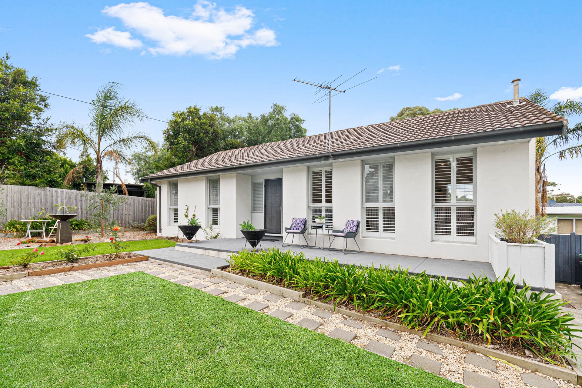5 Cain Street, Capel Sound, Capel Sound - Image 1