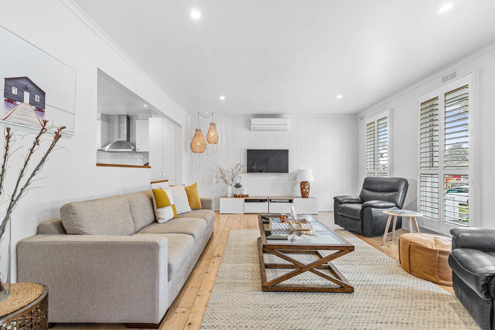 5 Cain Street, Capel Sound, Capel Sound - Thumbnail 5