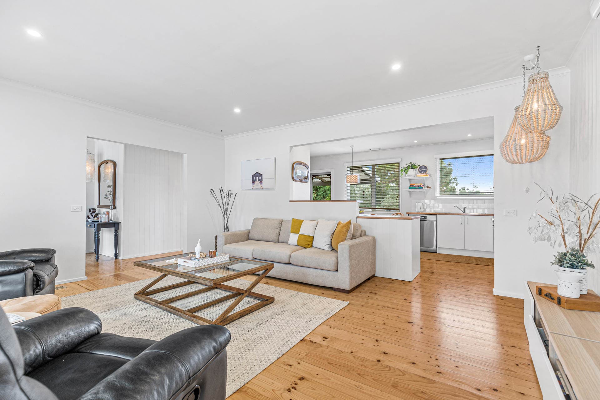 5 Cain Street, Capel Sound, Capel Sound - Thumbnail 4