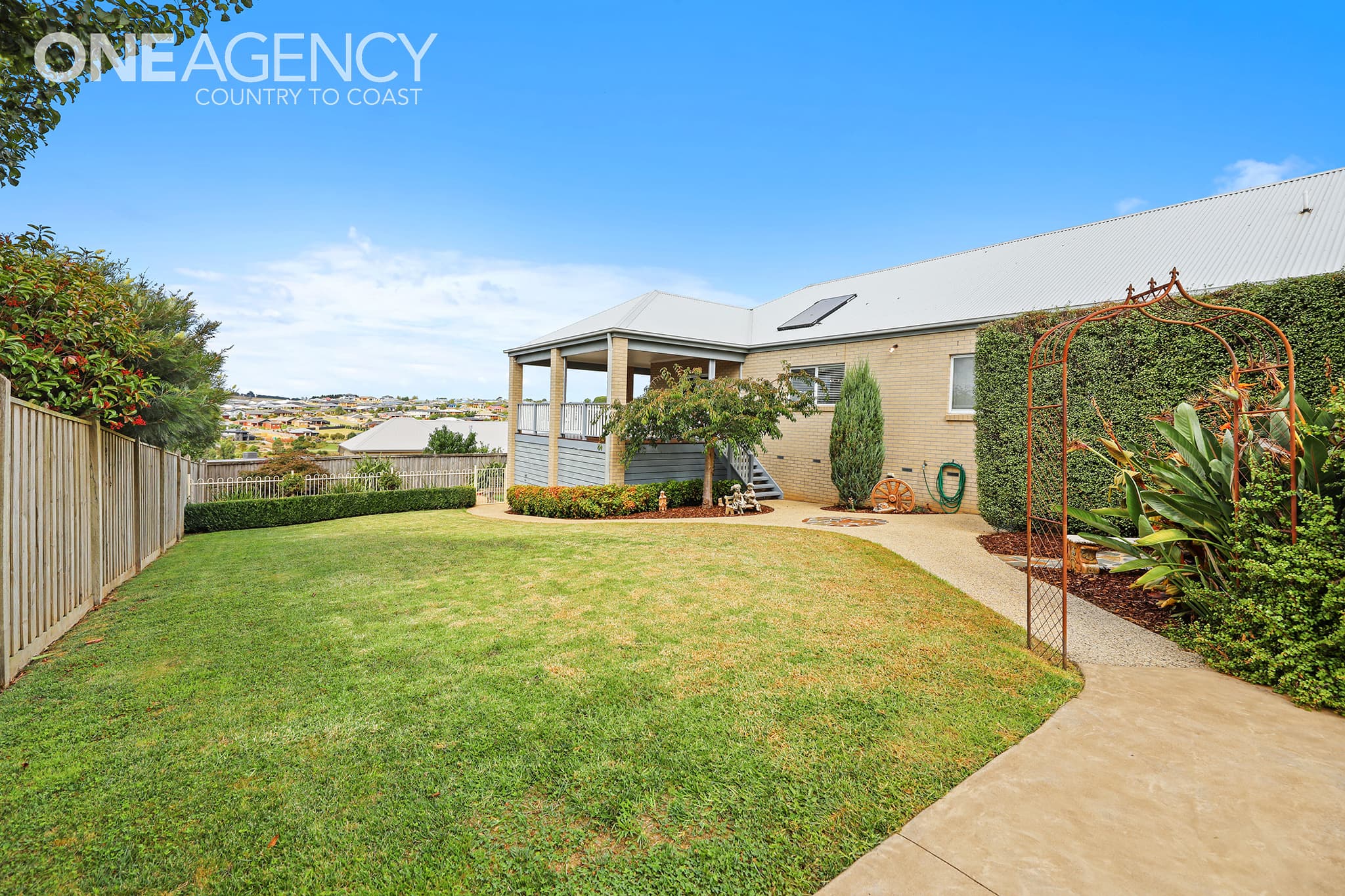 5 Sloane Square, Drouin, Drouin - Thumbnail 7