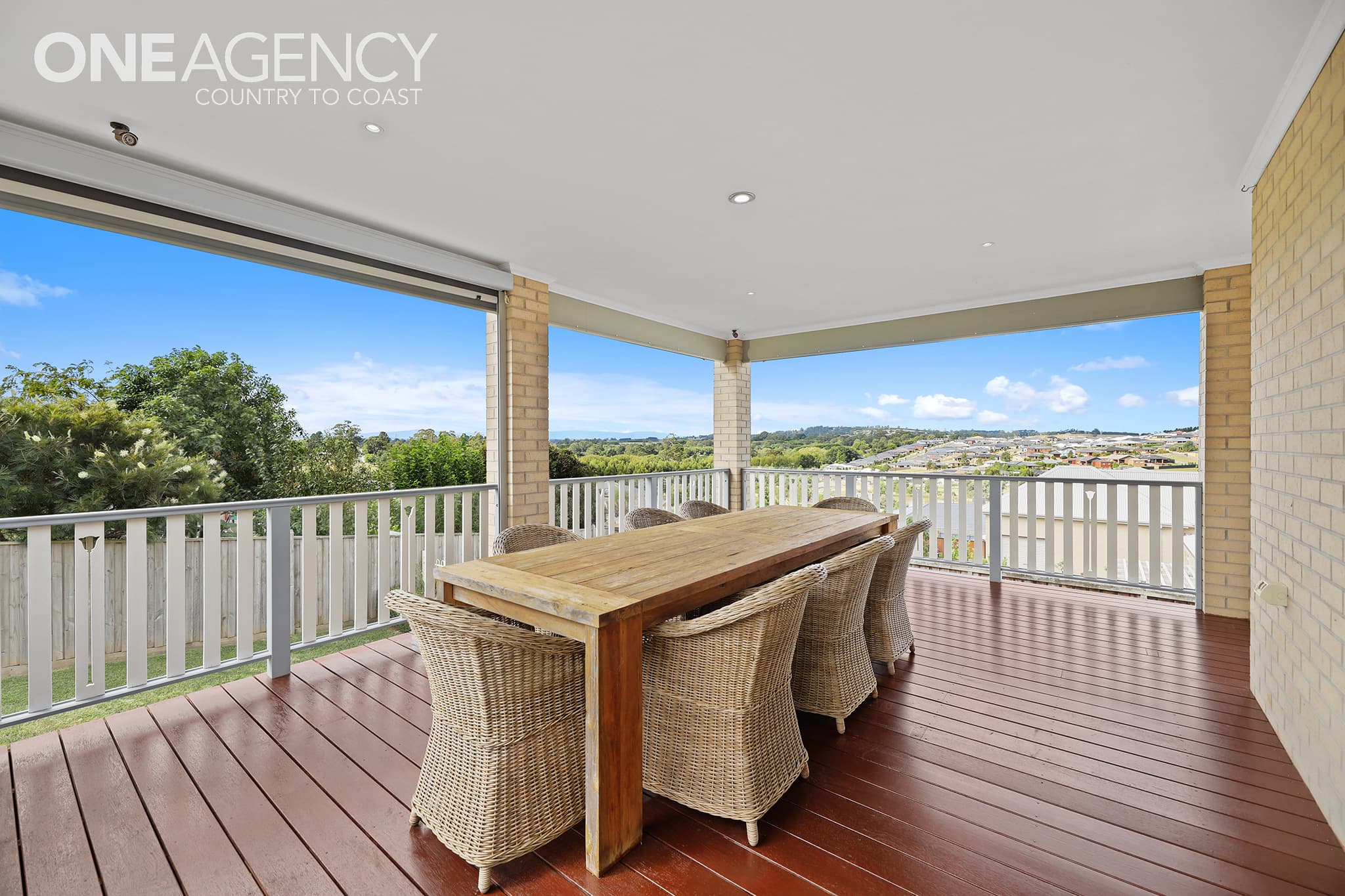5 Sloane Square, Drouin, Drouin - Thumbnail 5