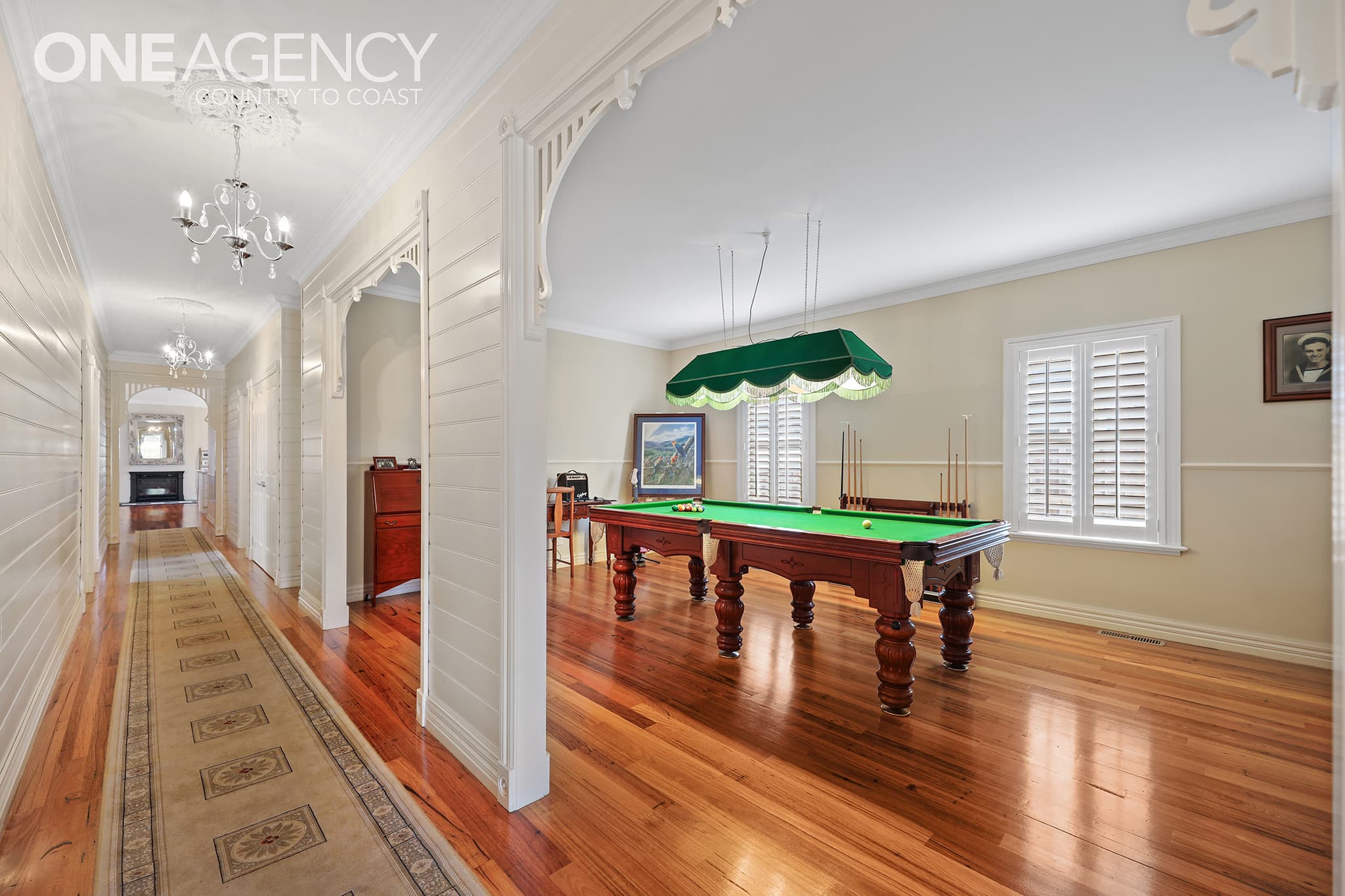 5 Sloane Square, Drouin, Drouin - Thumbnail 4