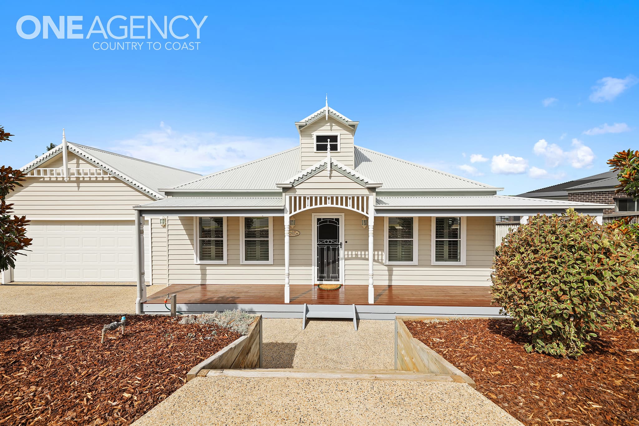 5 Sloane Square, Drouin, Drouin - Image 1