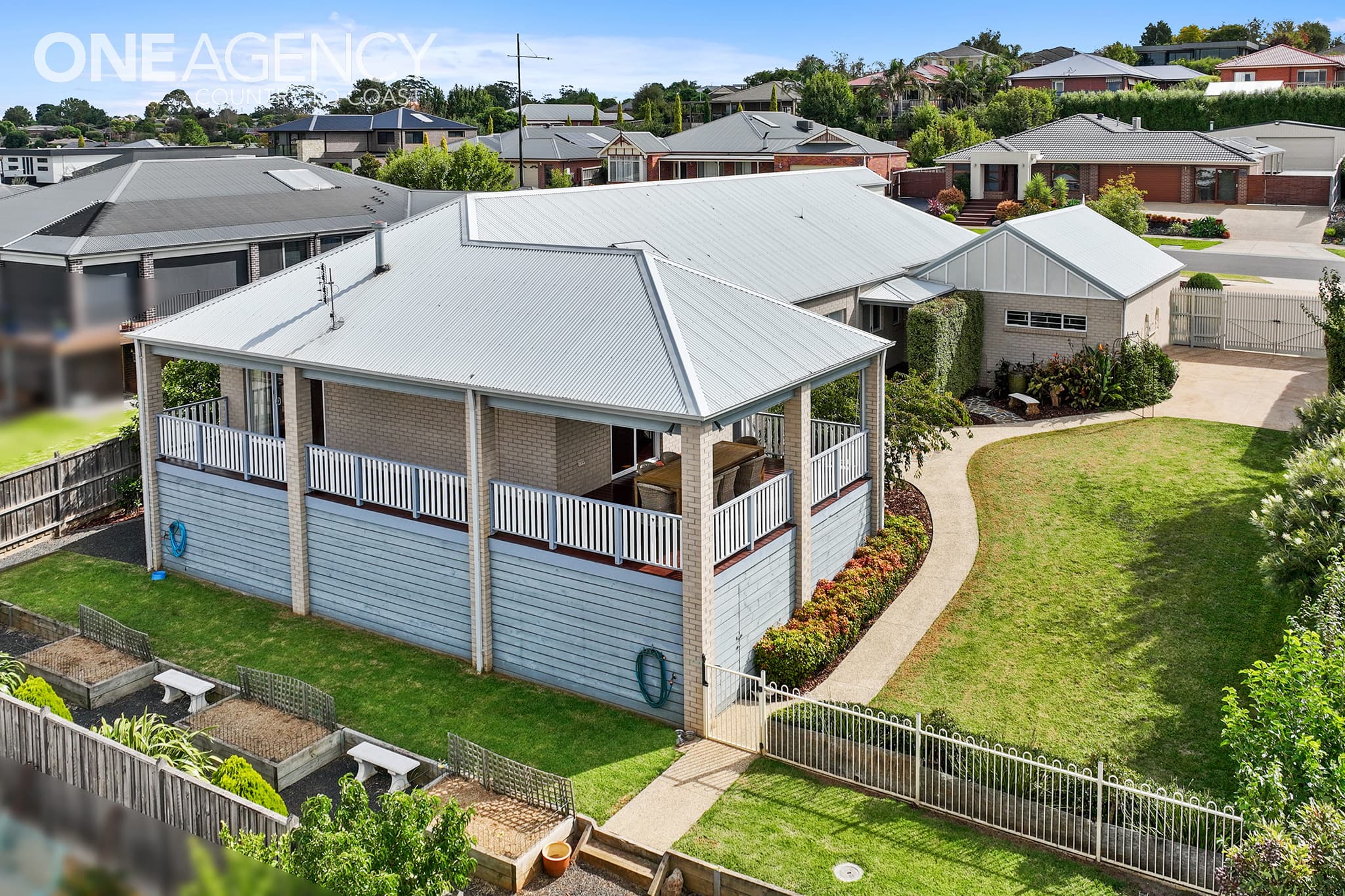 5 Sloane Square, Drouin, Drouin - Thumbnail 6