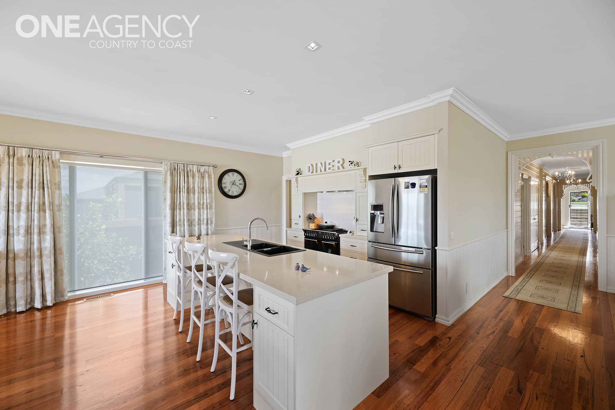 5 Sloane Square, Drouin, Drouin - Thumbnail 2