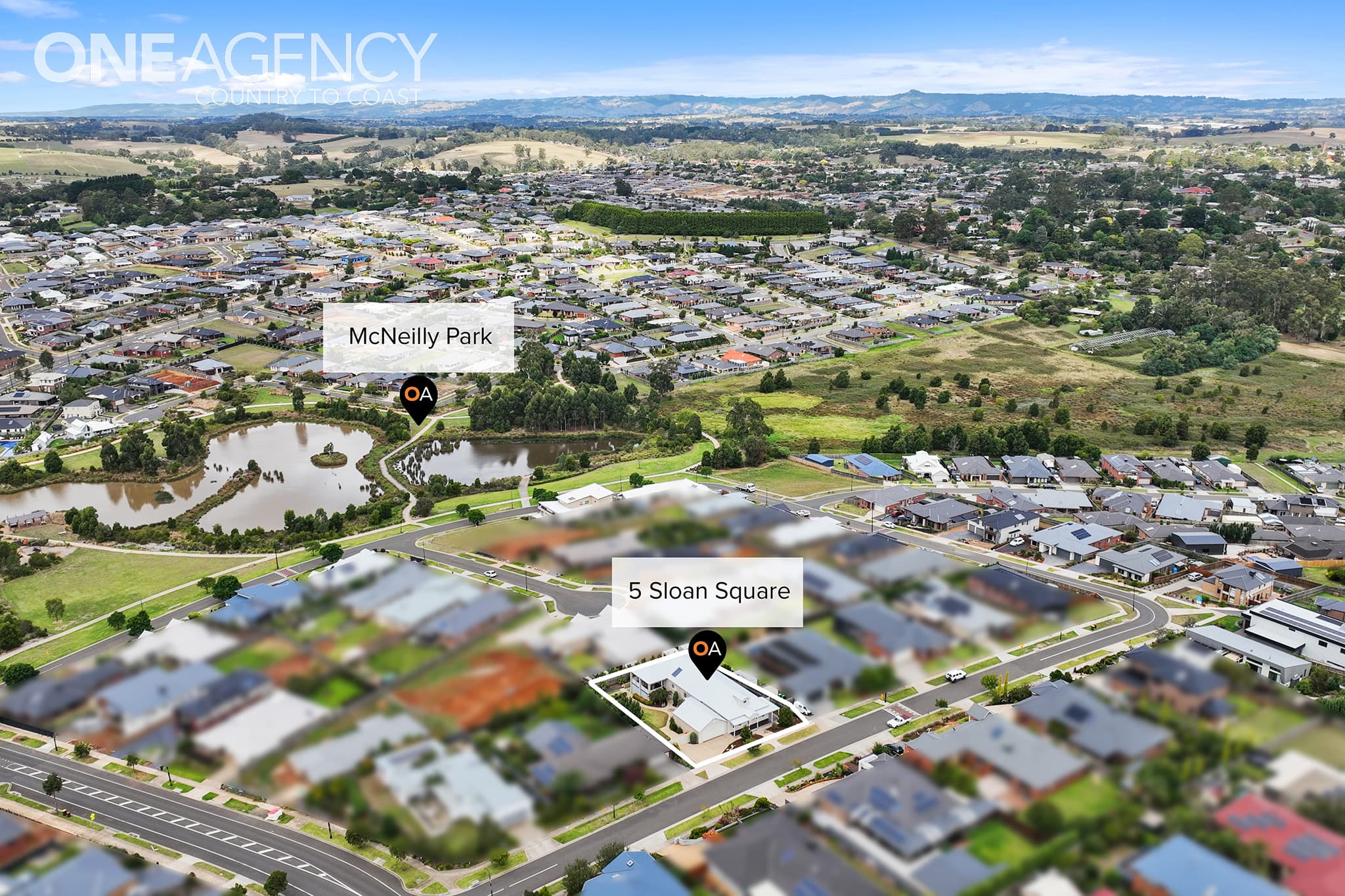 5 Sloane Square, Drouin, Drouin - Thumbnail 8
