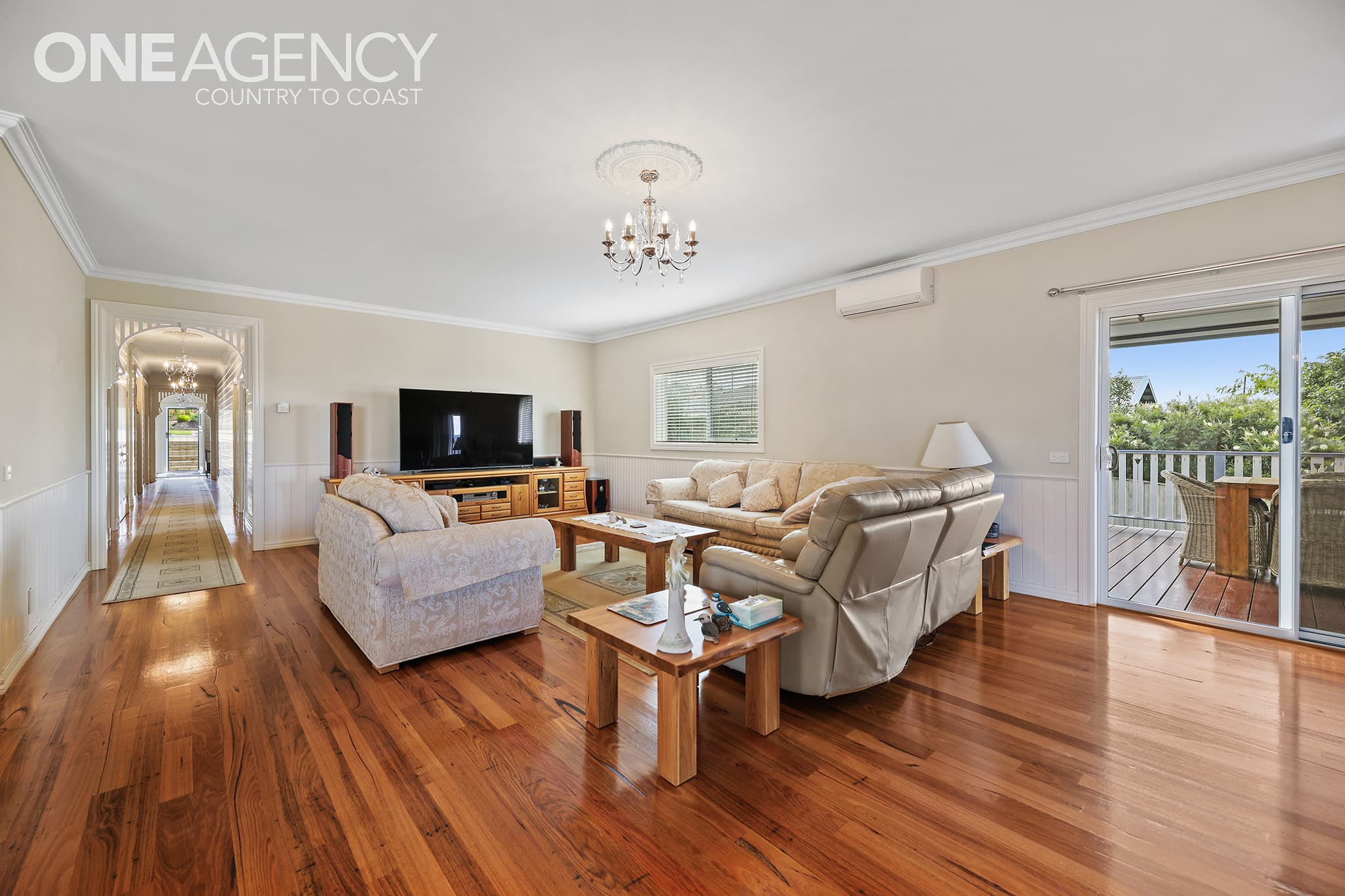 5 Sloane Square, Drouin, Drouin - Thumbnail 3