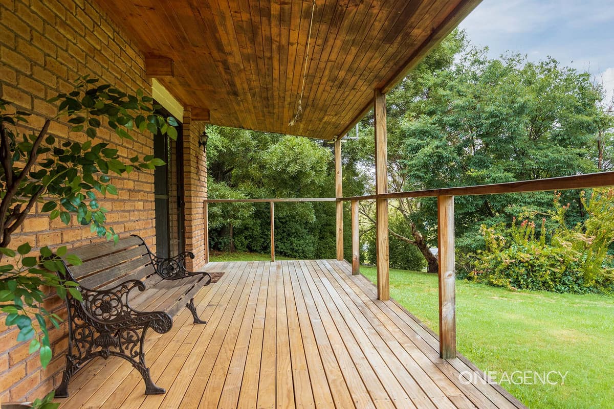 16 Acacia Drive, Romaine, Romaine - Thumbnail 2