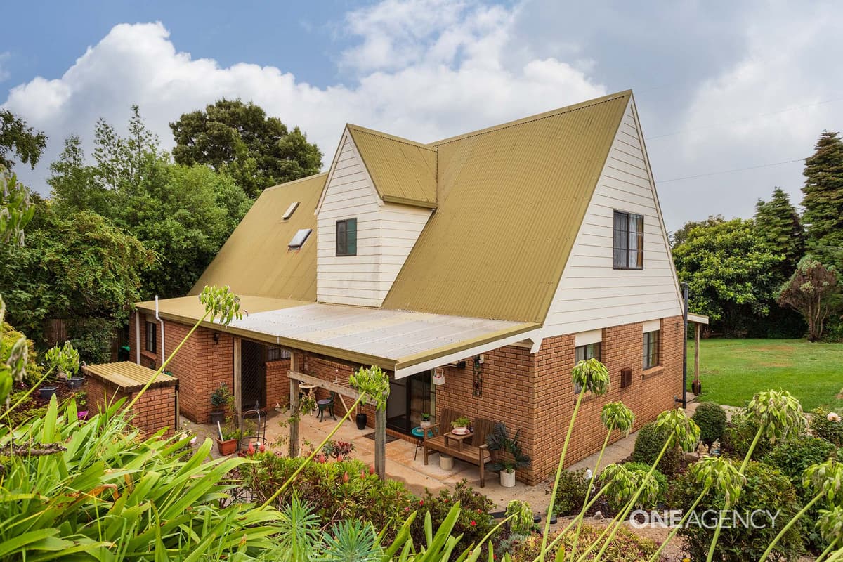16 Acacia Drive, Romaine, Romaine - Thumbnail 3