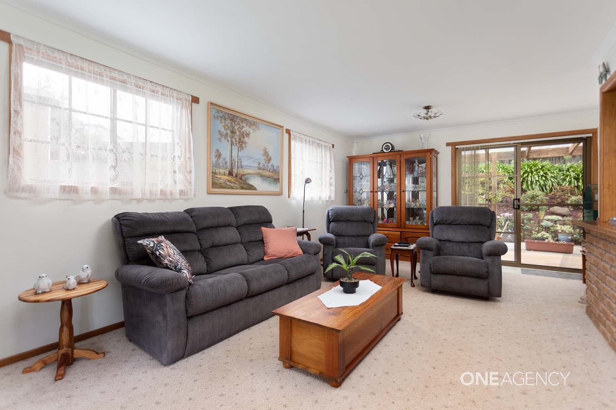 16 Acacia Drive, Romaine, Romaine - Thumbnail 5