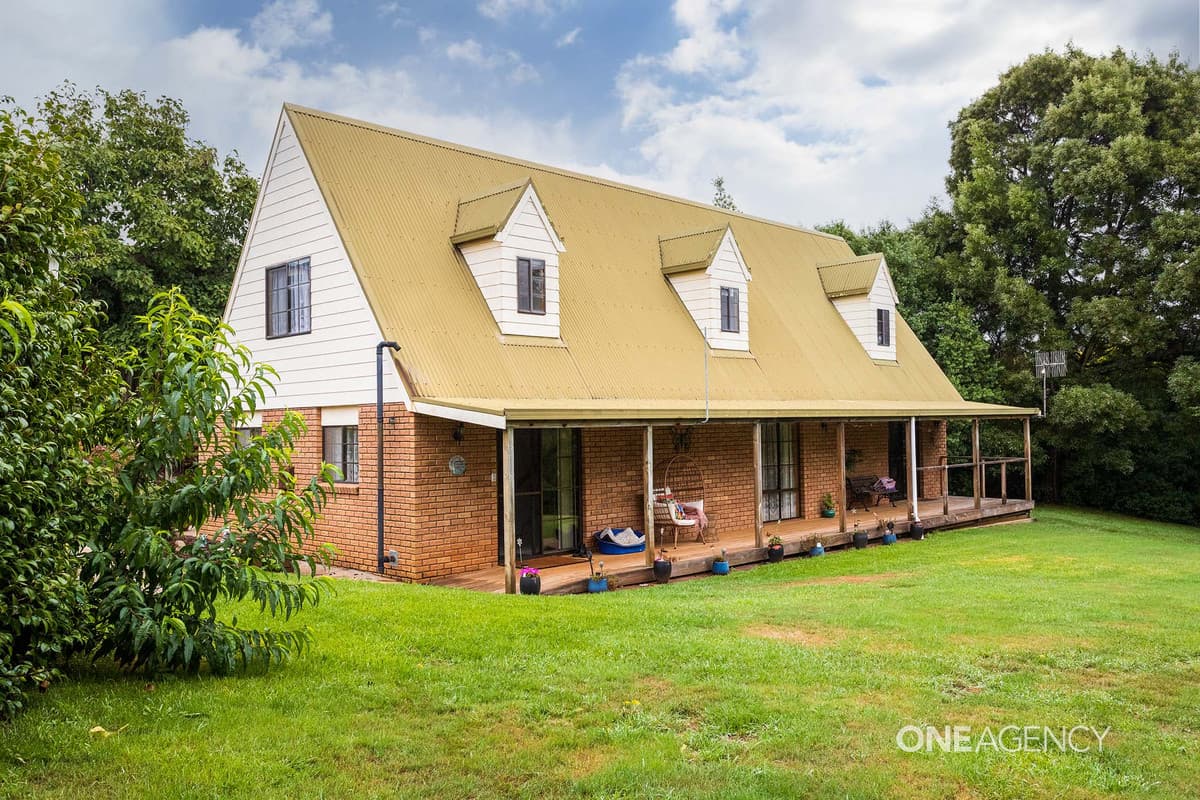 16 Acacia Drive, Romaine, Romaine - Thumbnail 7