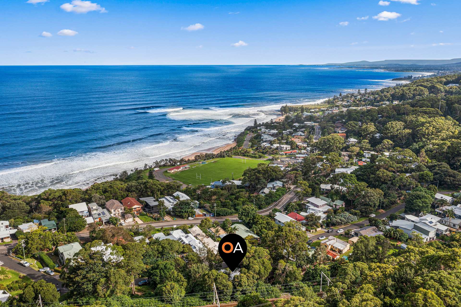 26 Goodrich Street, Scarborough, Scarborough - Thumbnail 2